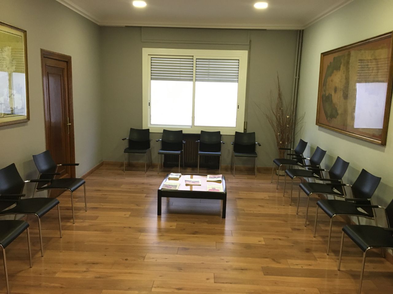 Alexandre Gironell-35