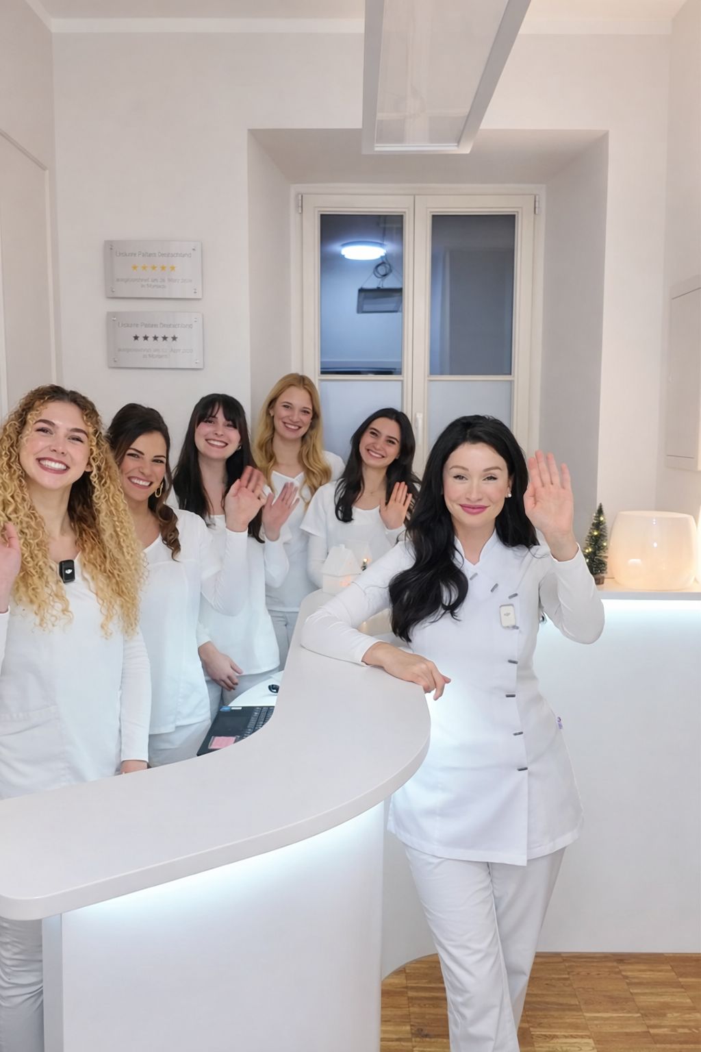 Lara Elisa Hedjazi-7