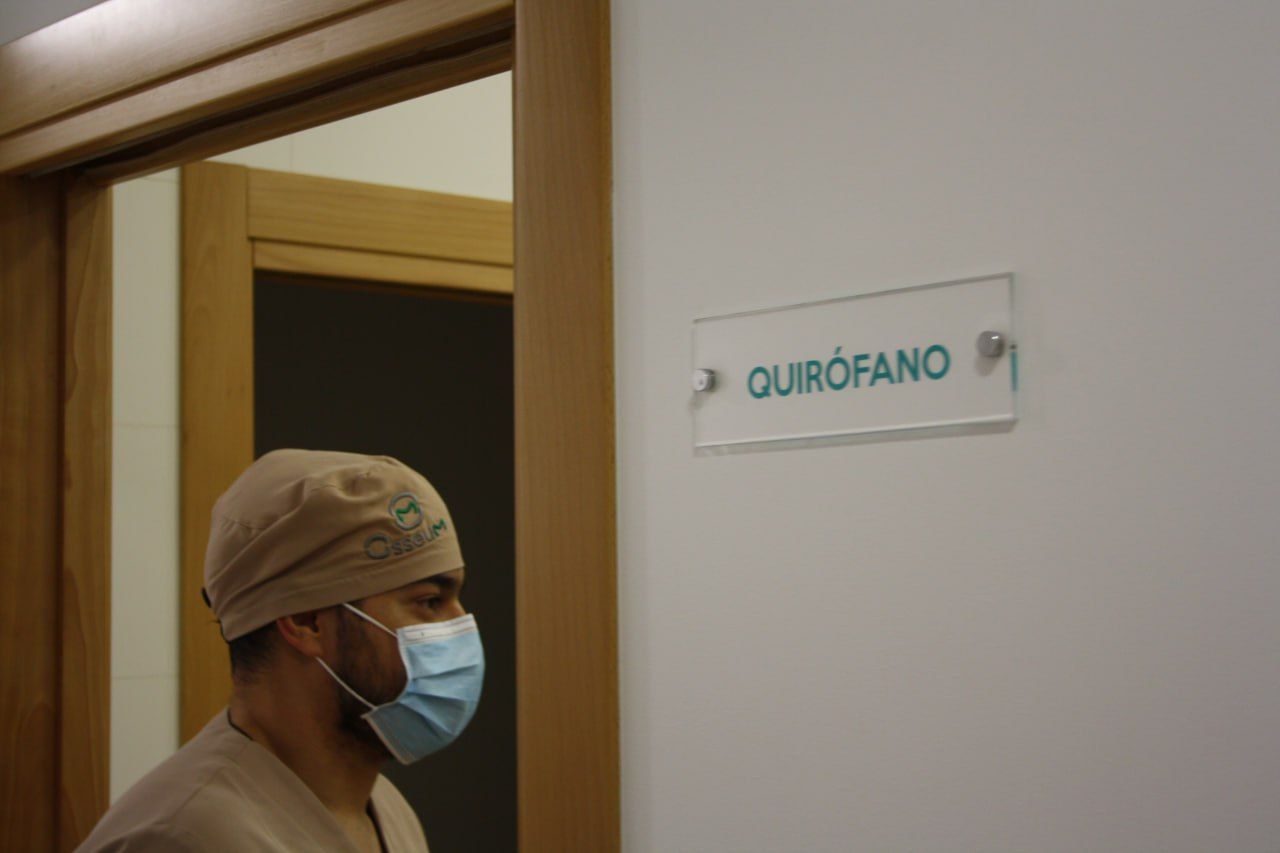 Jose Luis Lopez Melchor-3