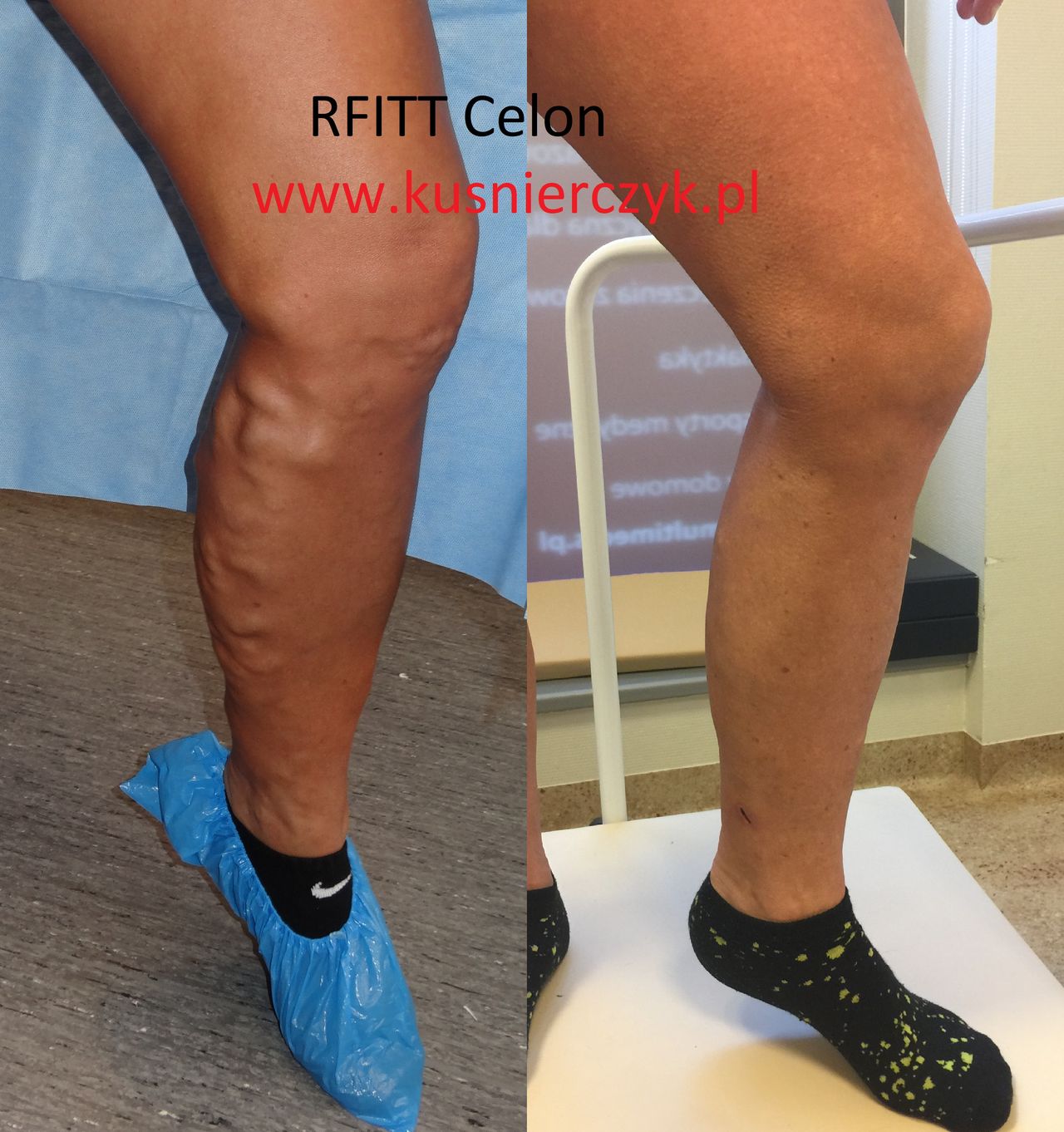 Roman Kuśnierczyk-3