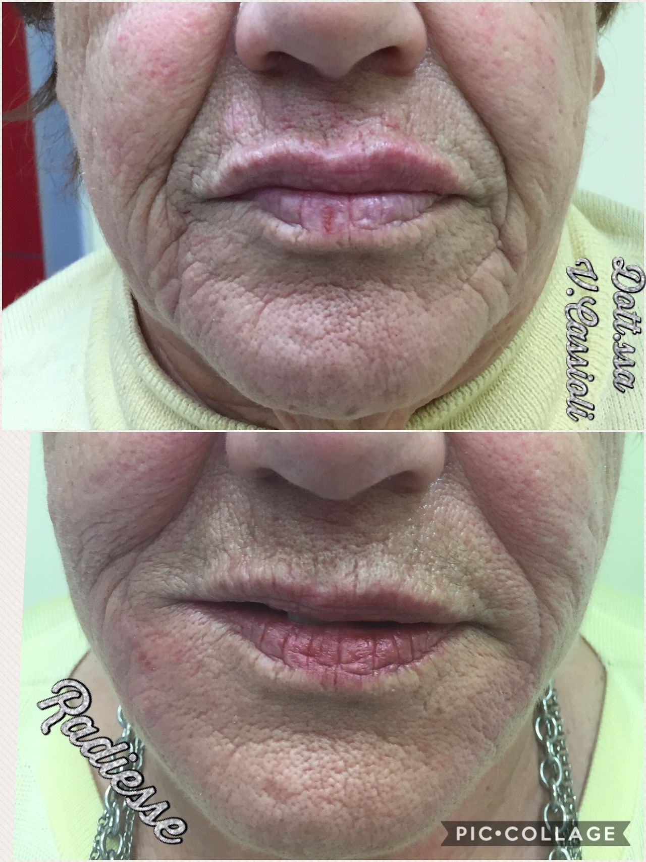 Vittoria Cassioli-62