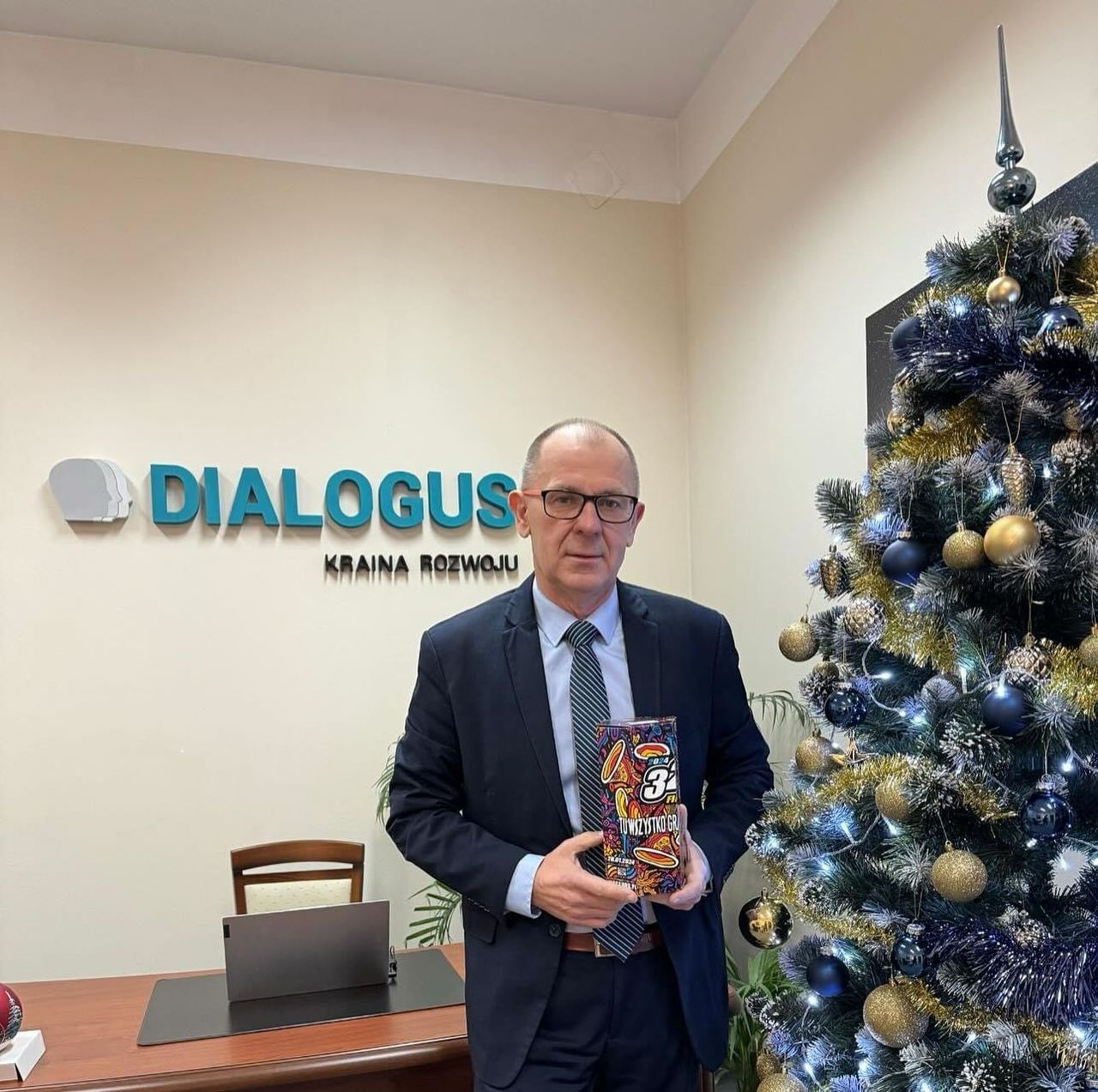 Mirosław Świech-16