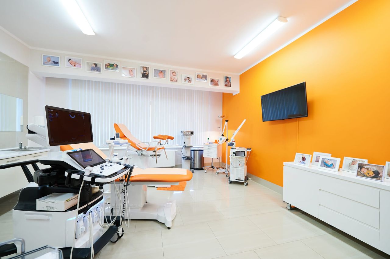 Izabela Macinkiewicz-2