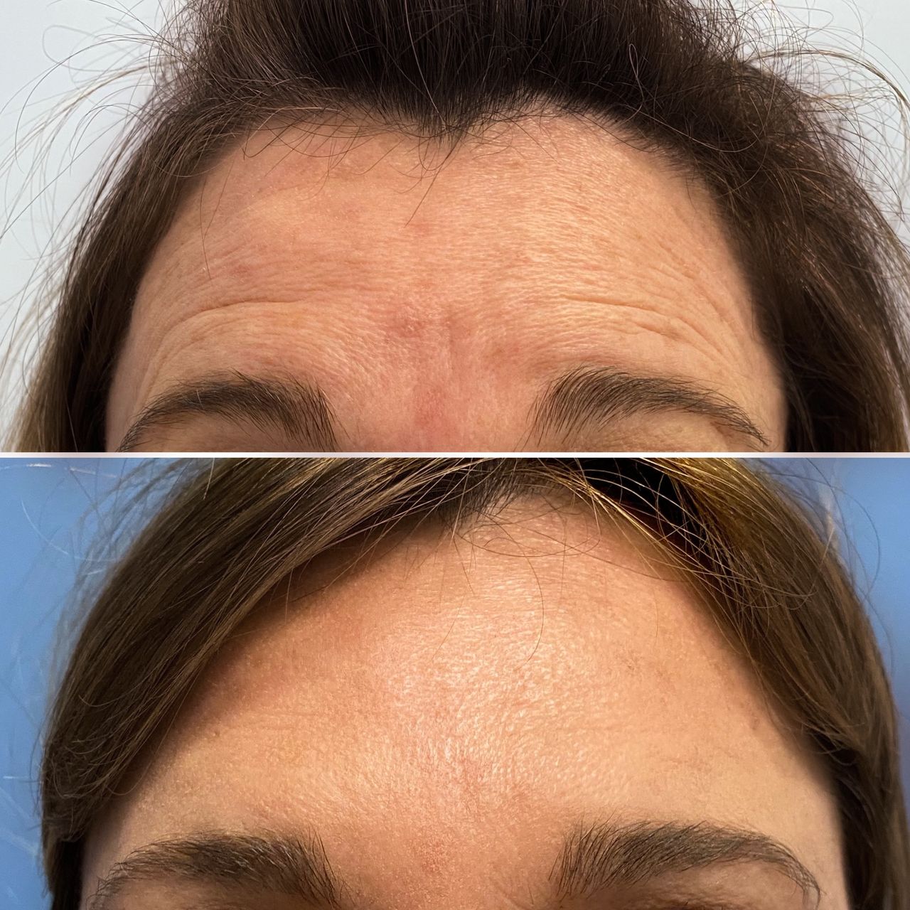 Elisabetta Fabiani-25