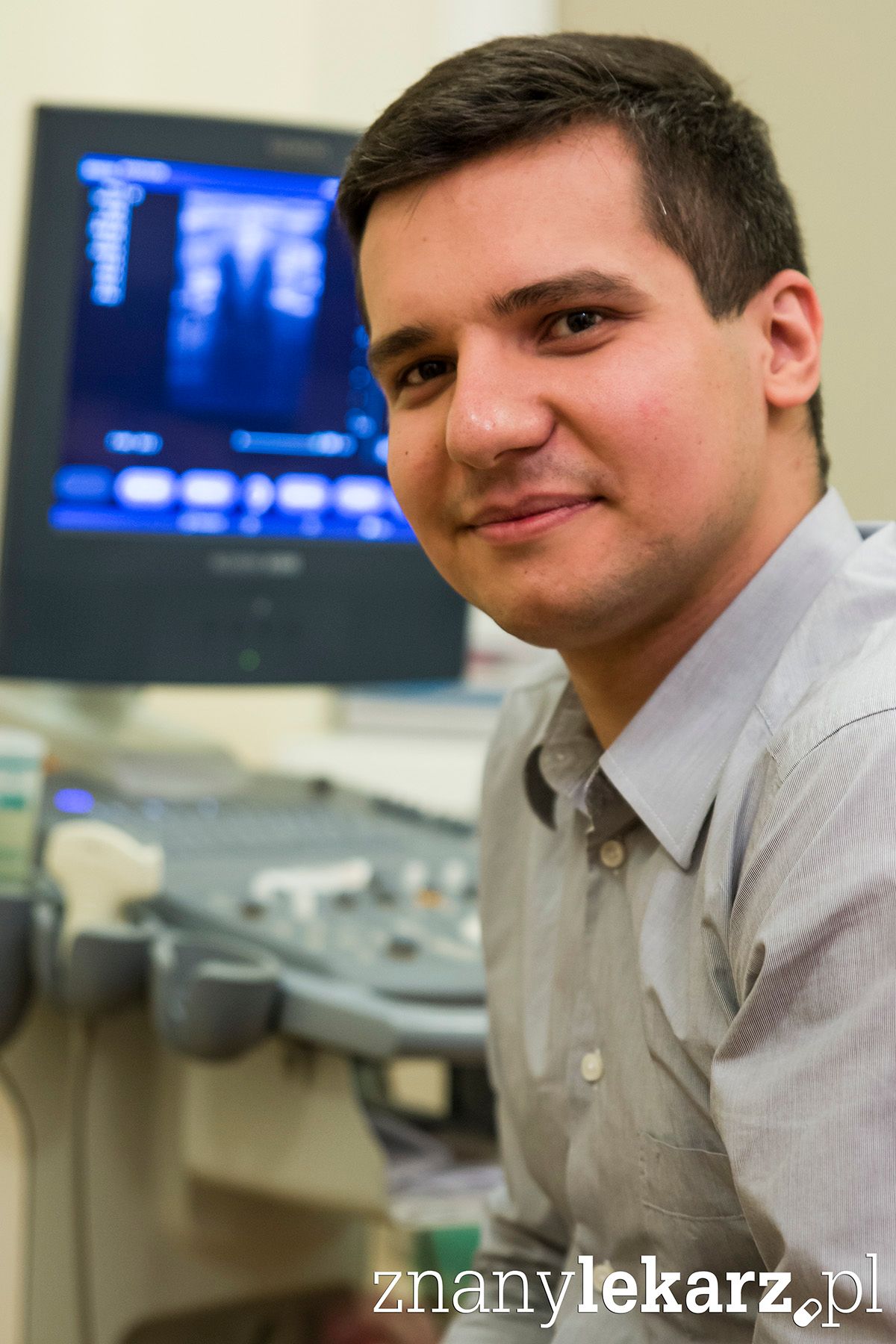 Damian Brzostowicz-0