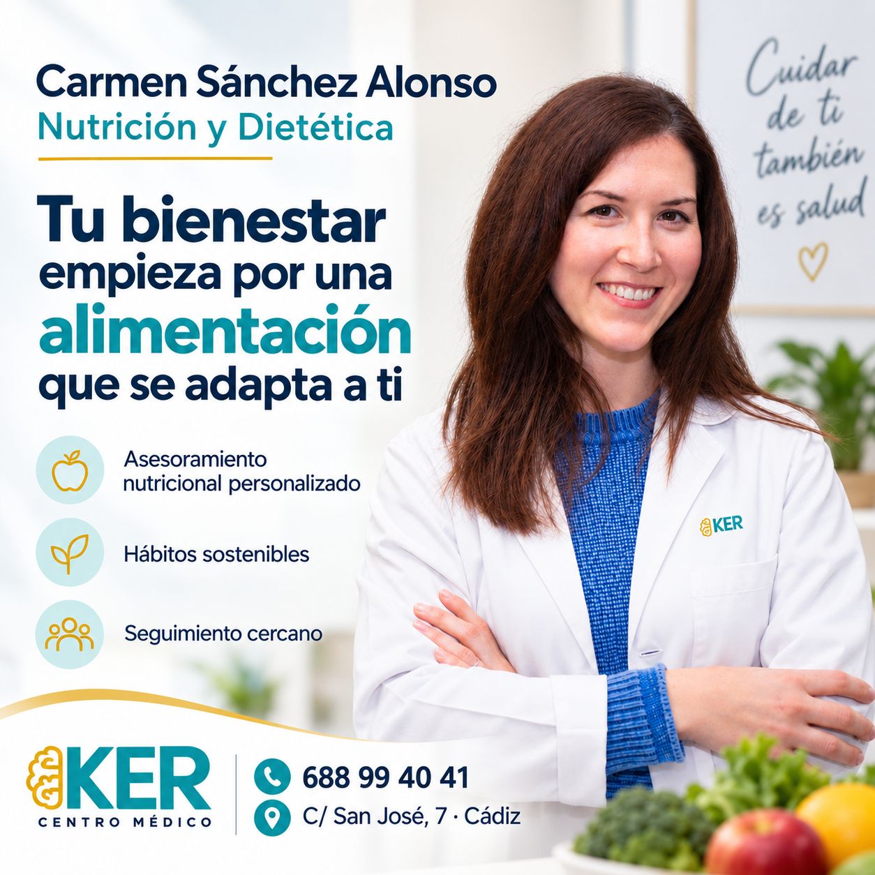 Carmen Sánchez Alonso-1