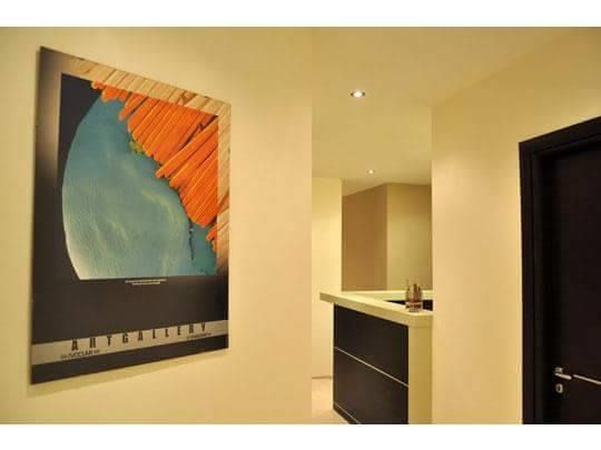 Giovanni Giordano-21