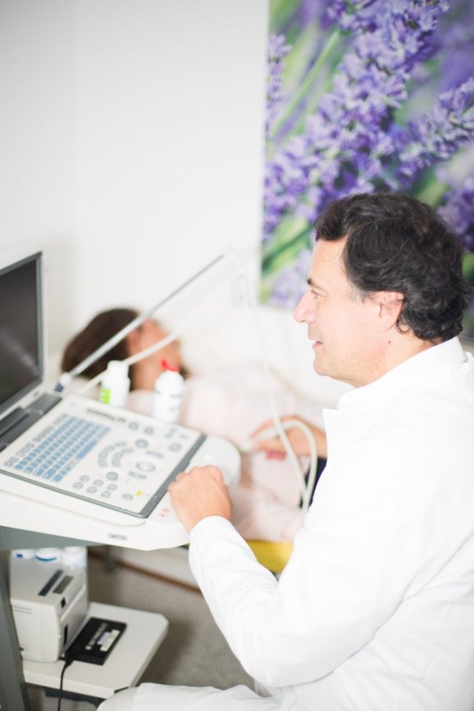 (Univ.rom) Lorenzo Bruno-4