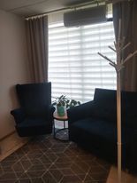 Agnieszka Barłowska-Giereś-4