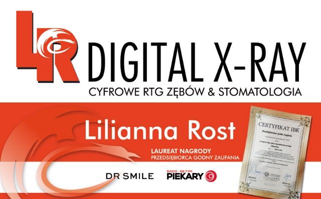 Grażyna Andruszkiewicz-9