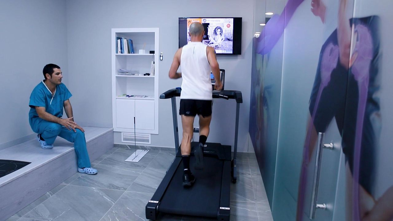 Francesc Soriano Morales-0