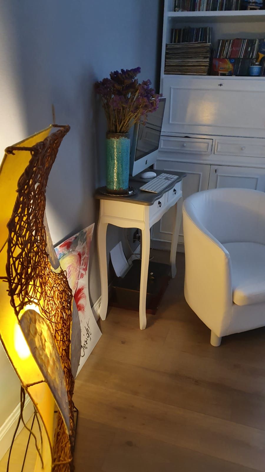 Arianna Santarossa-1