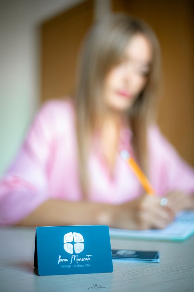 Ilaria Munerato-13