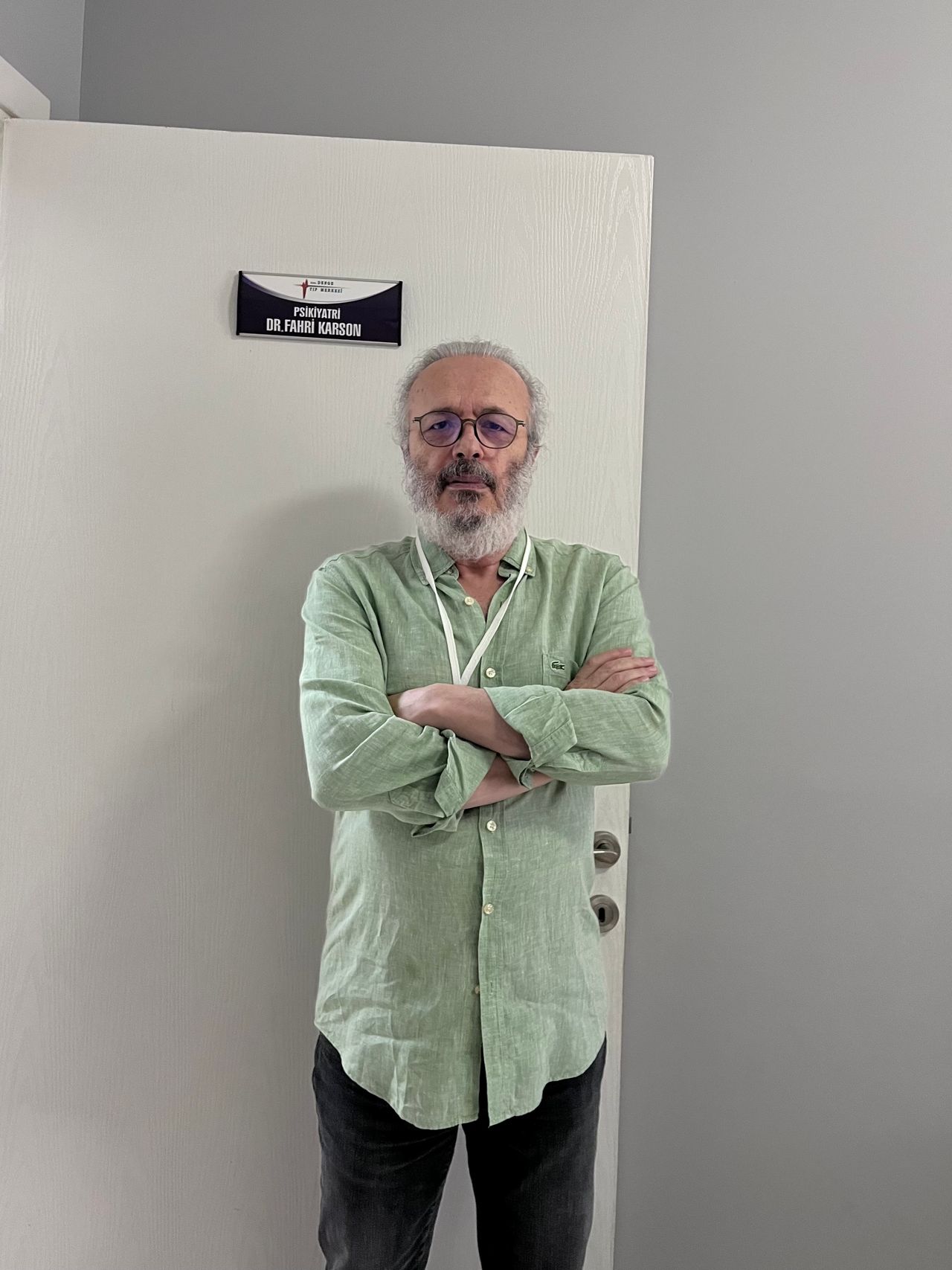 Fahri Karson-5