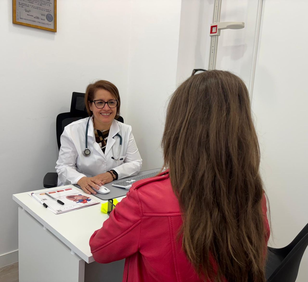 Niurkys De La Cruz Pérez-1