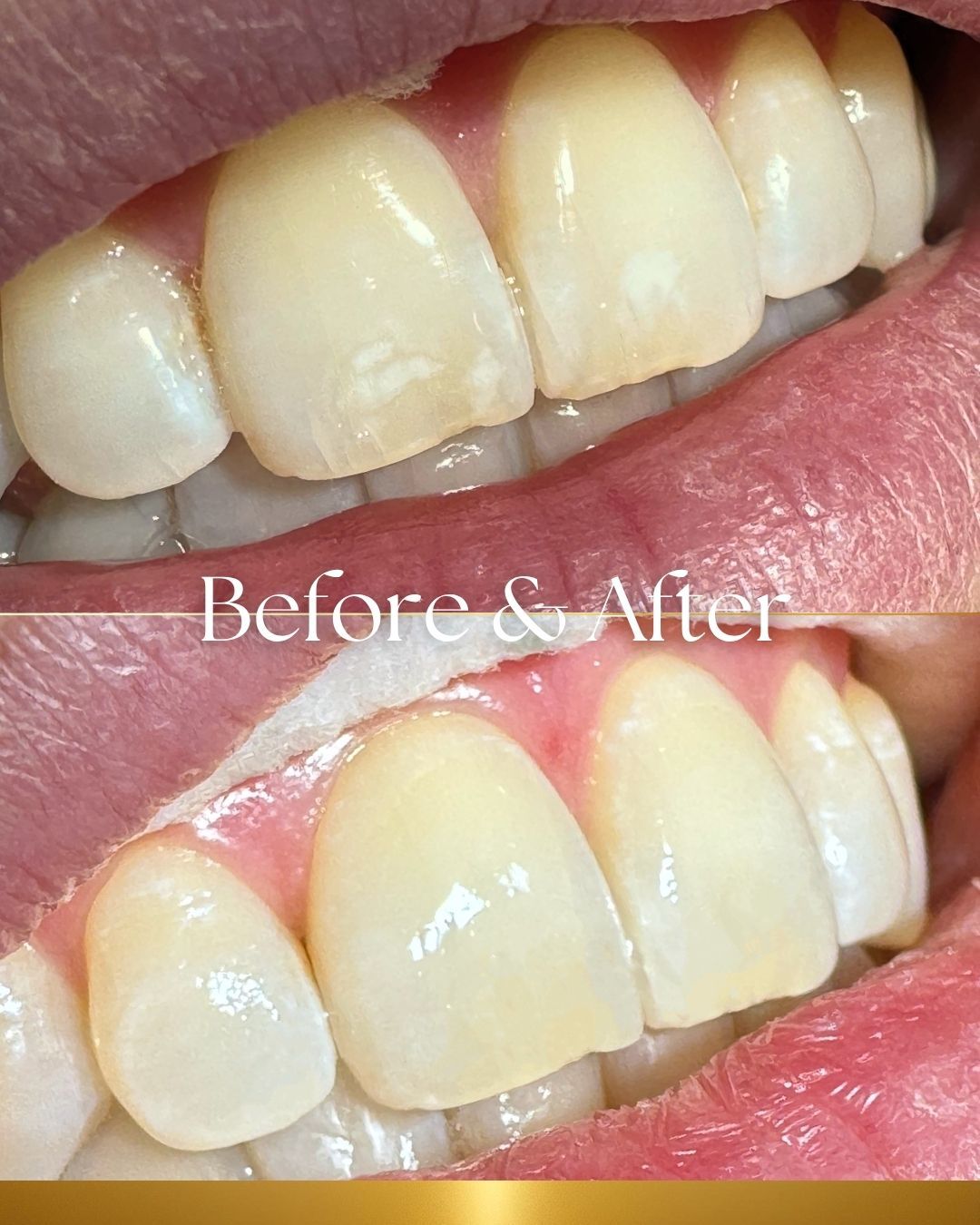 Sylwia Duszyńska-33