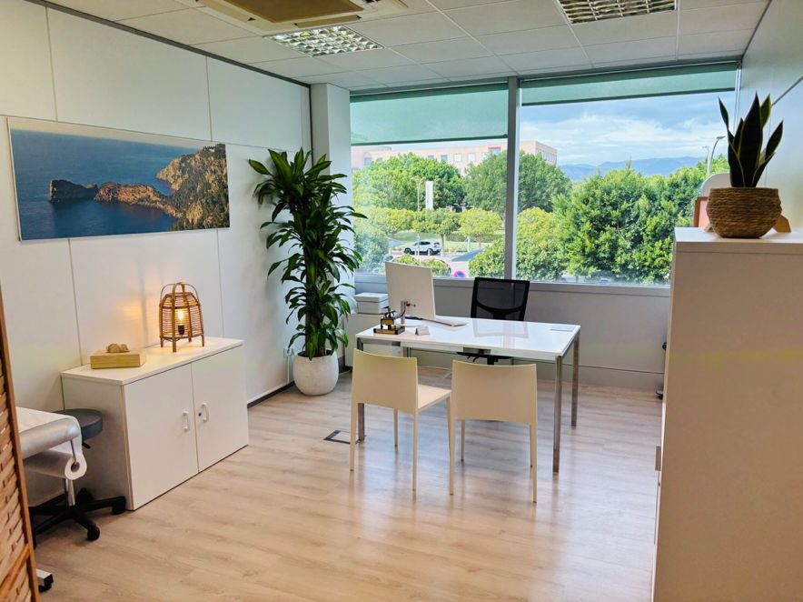 Xavier Bonet Puntí-13