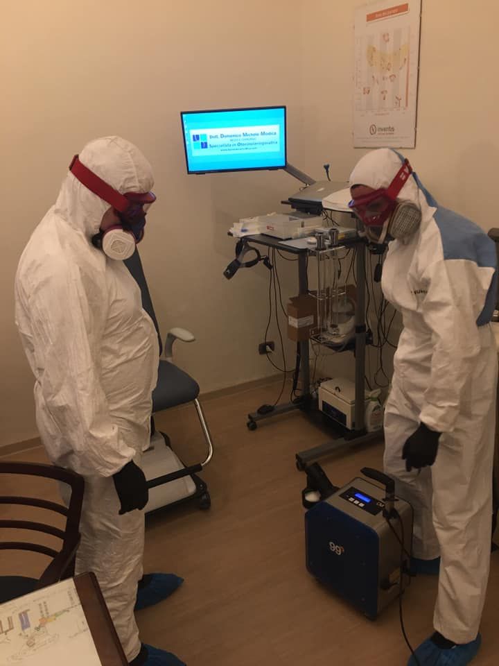 Domenico Michele Modica-3