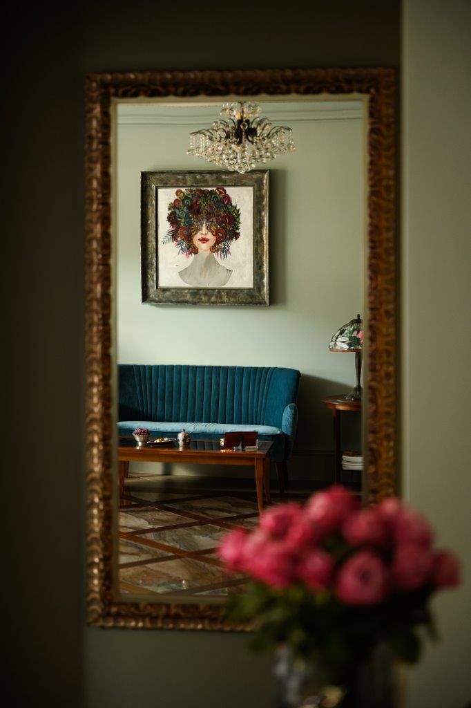 Małgorzata Gajewska-8