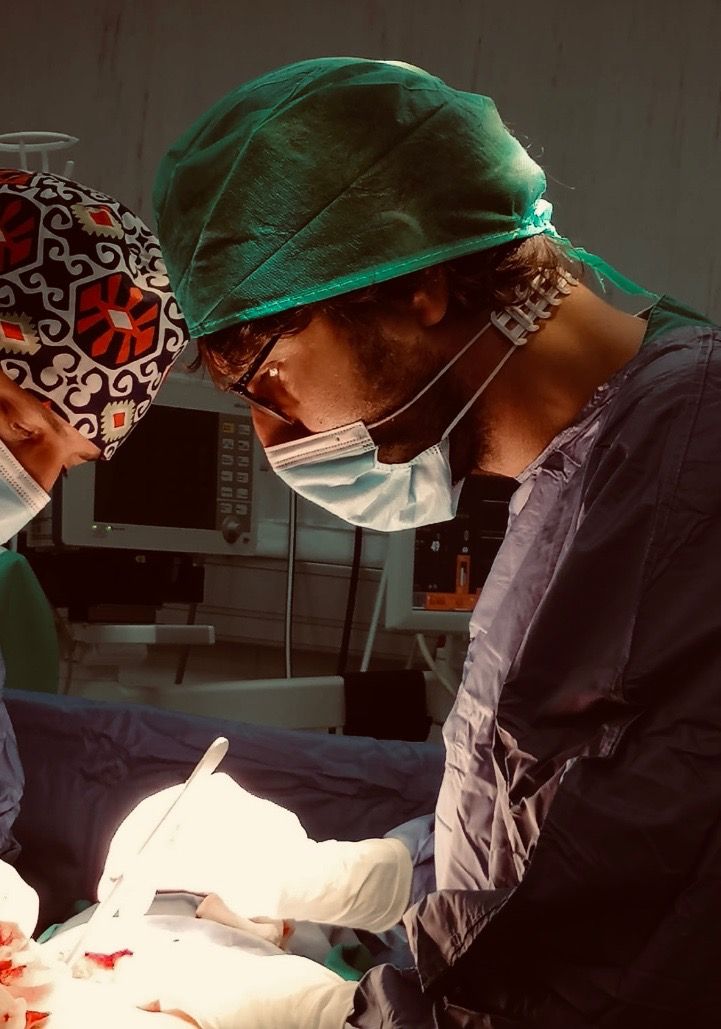 Francesco Chiaradia-0