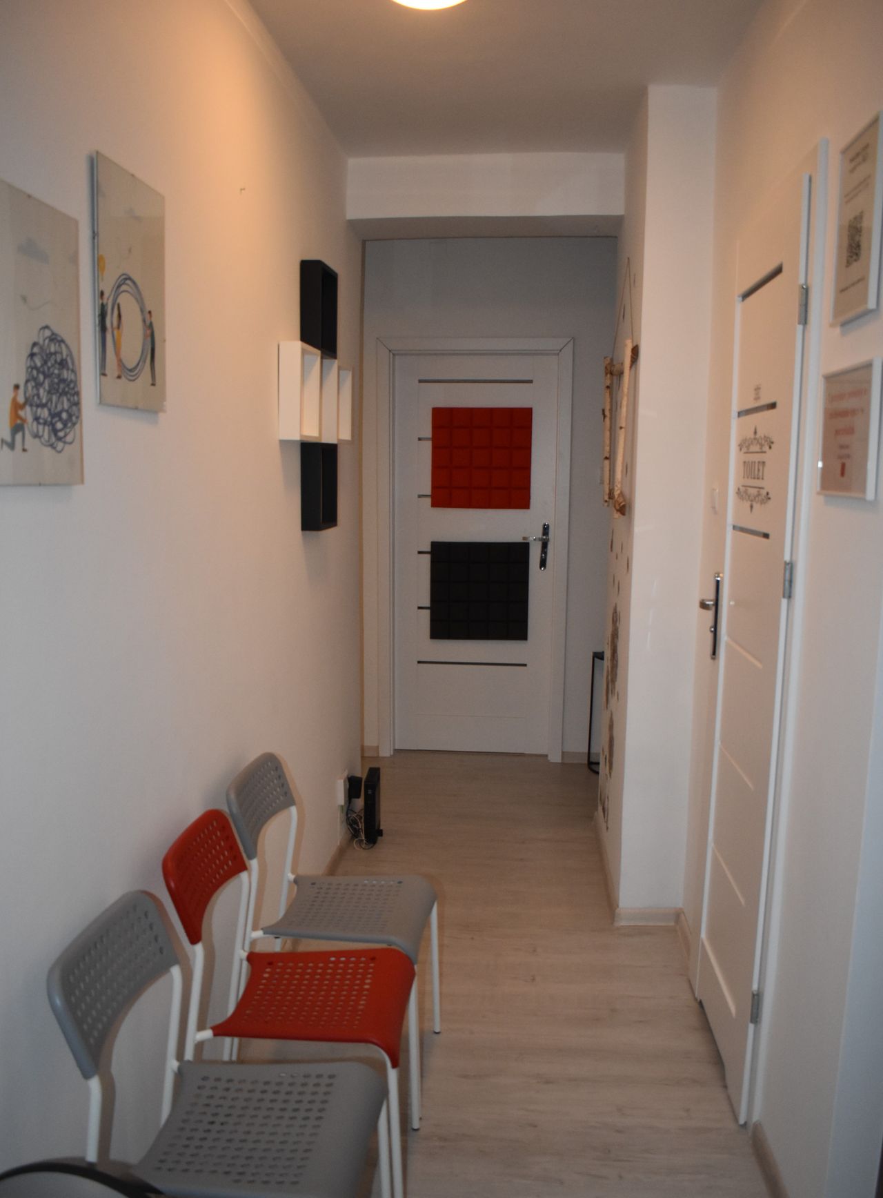 Dorota Katarzyna Klepadło-1