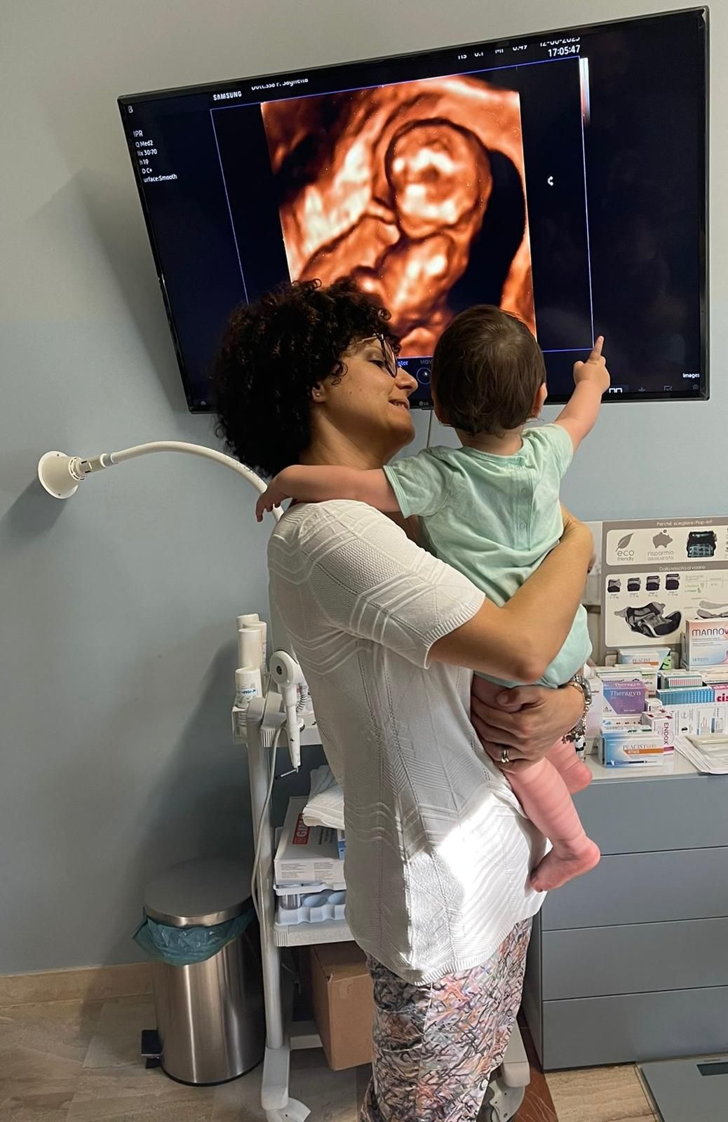 Francesca Sagnella-0