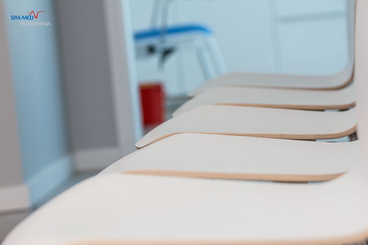 Bartłomiej Płuciennik-0