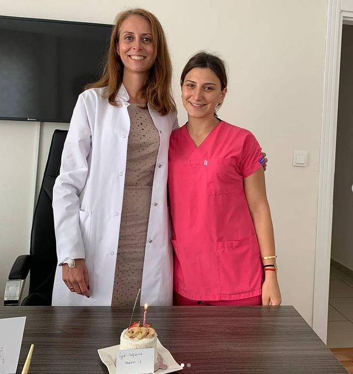 Aytül Çorbacıoğlu Esmer-15