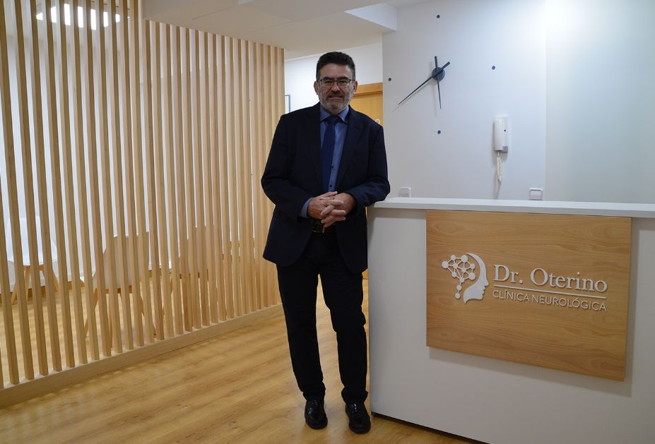 Agustin Oterino Duran-1