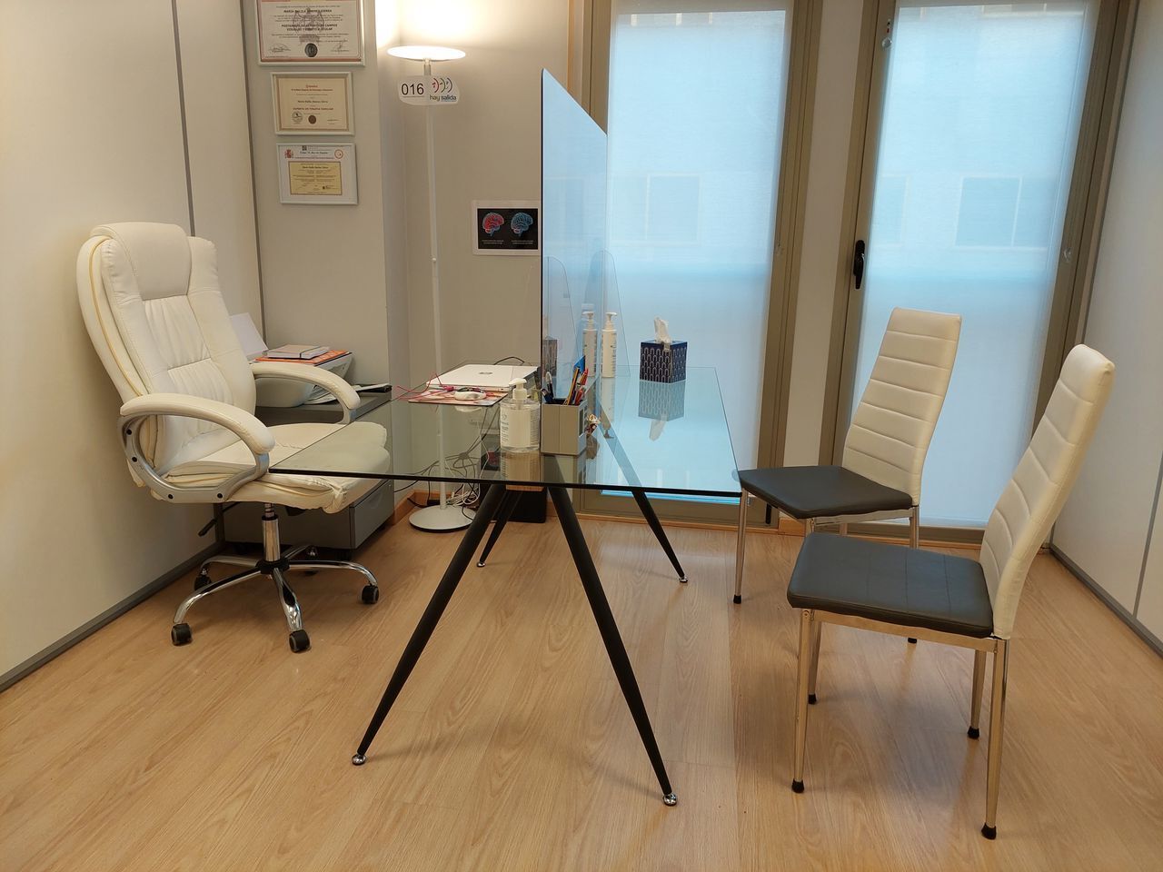 María Dalila Jiménez Sierra-6