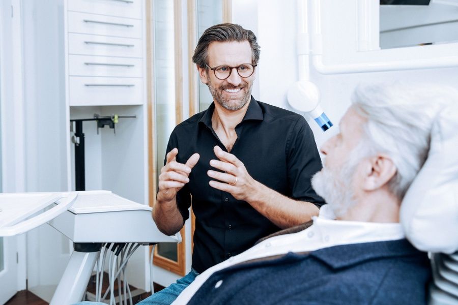 Sebastian Helgert-11