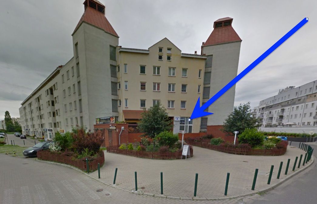 Hanna Kalotka-Kręglewska-0