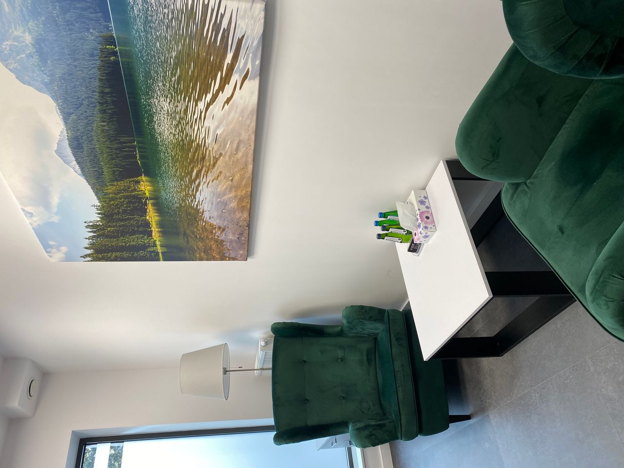 Urszula Abramowicz-2