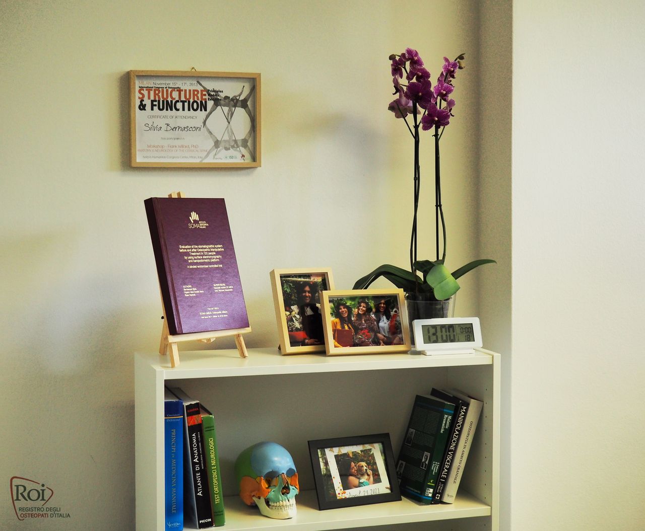 Silvia Bernasconi-19