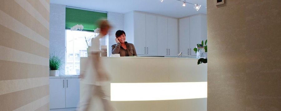 Kristin Horenburg-Rennert-2