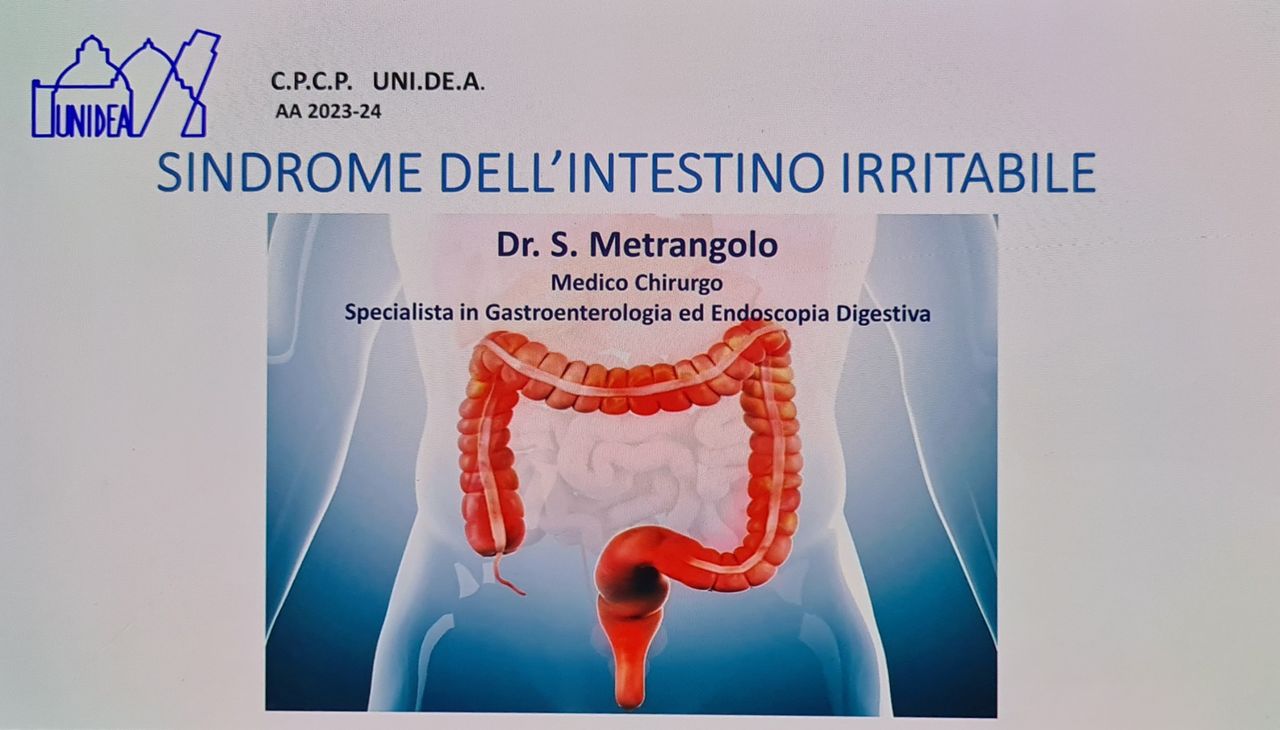 Salvatore Metrangolo-4