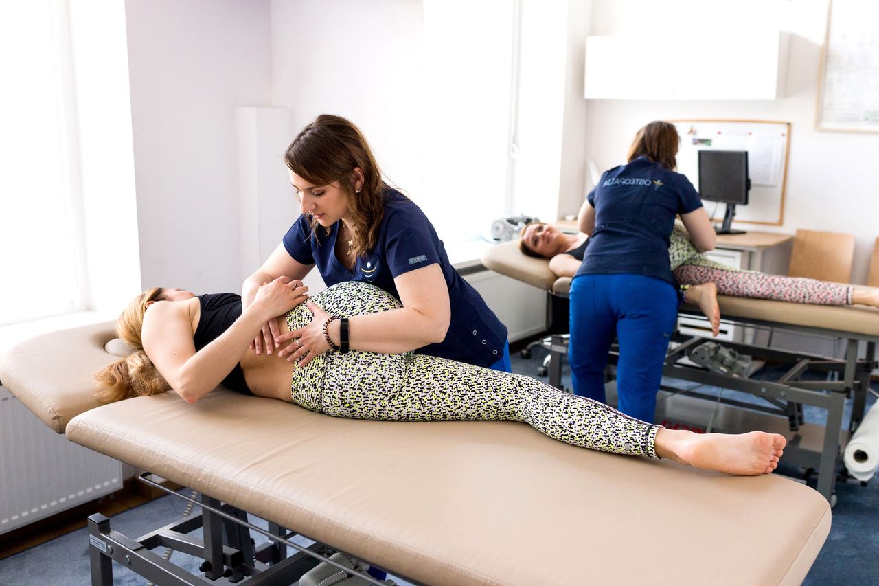 Marta Andrzejewska-1