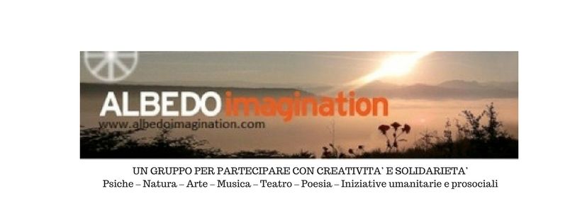 Pier Pietro Brunelli-9