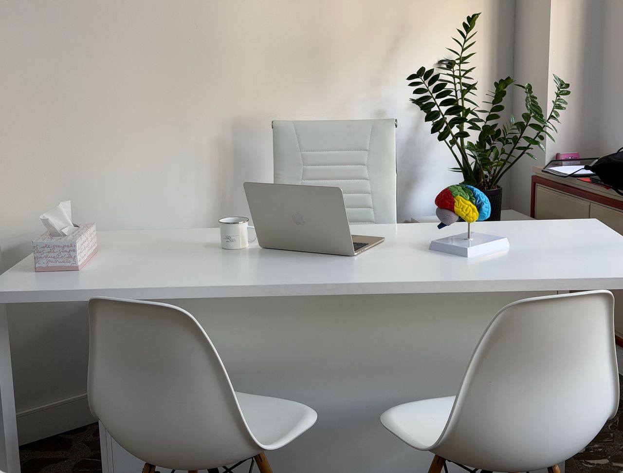 Anna Ferrer Gómez-Caro-0