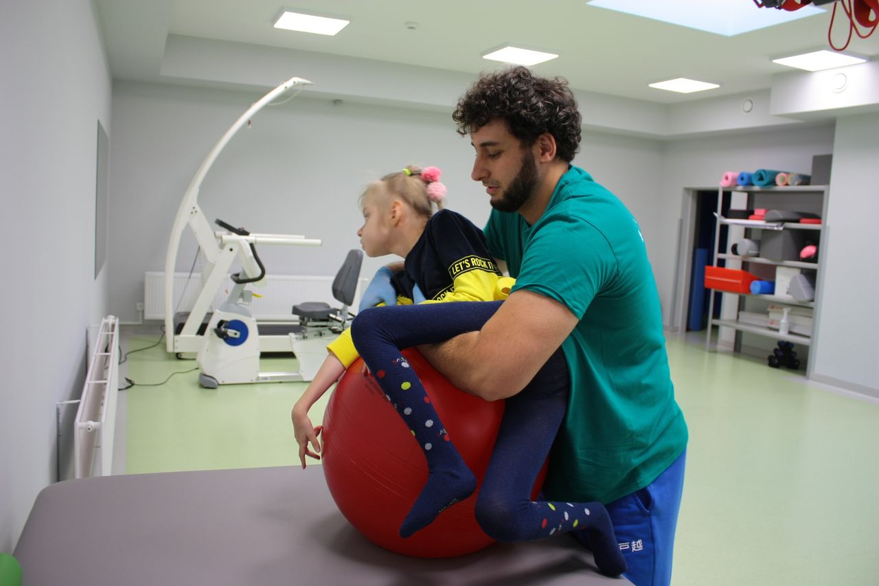 Michał Łukaszewski-3