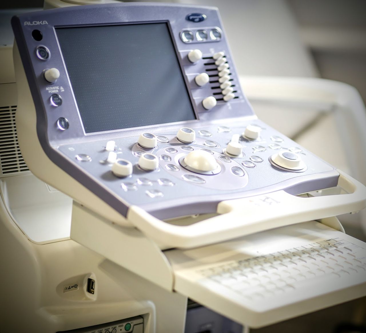 Piotr Mogiła-Komorowski-1