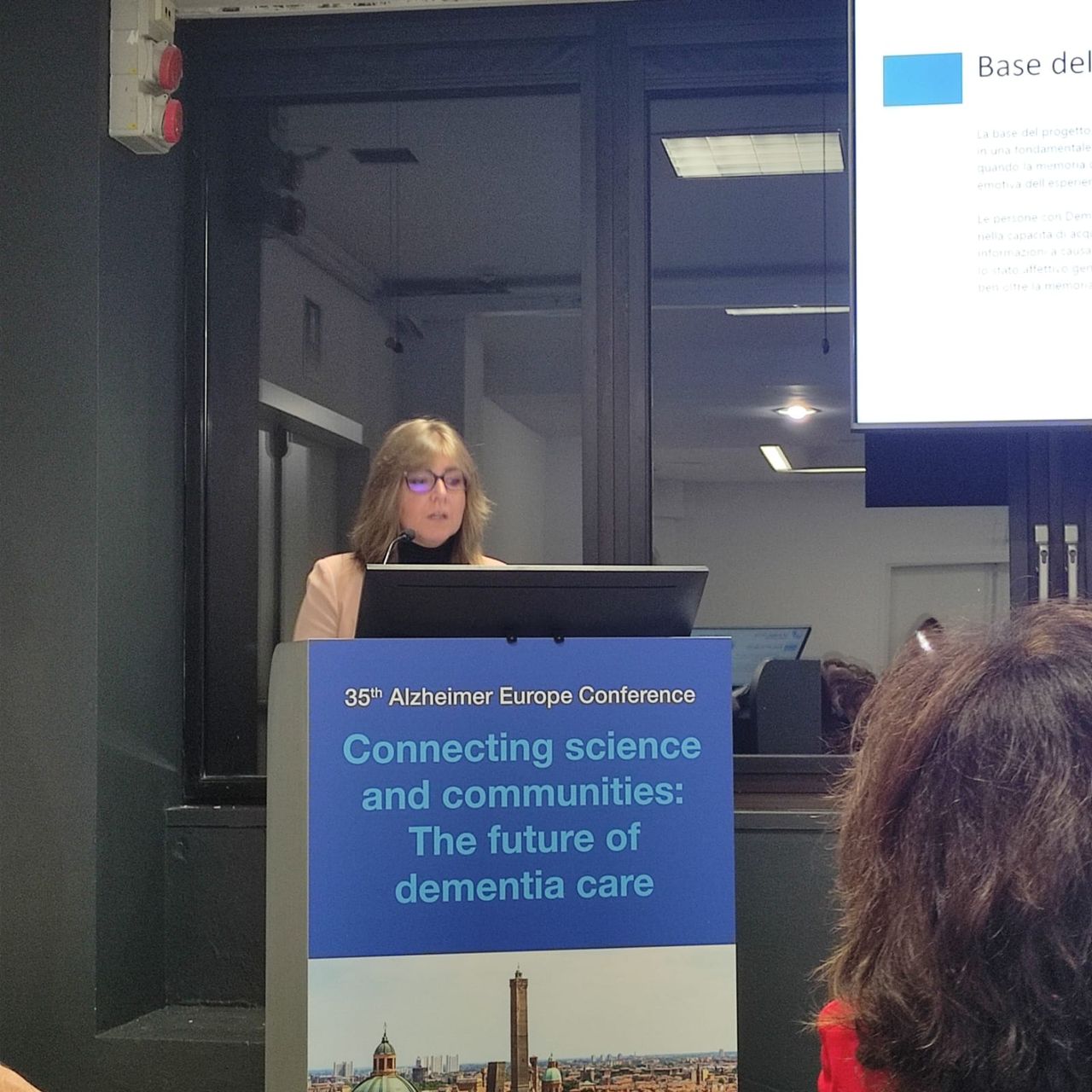 Elena Marina Montagnoli-6