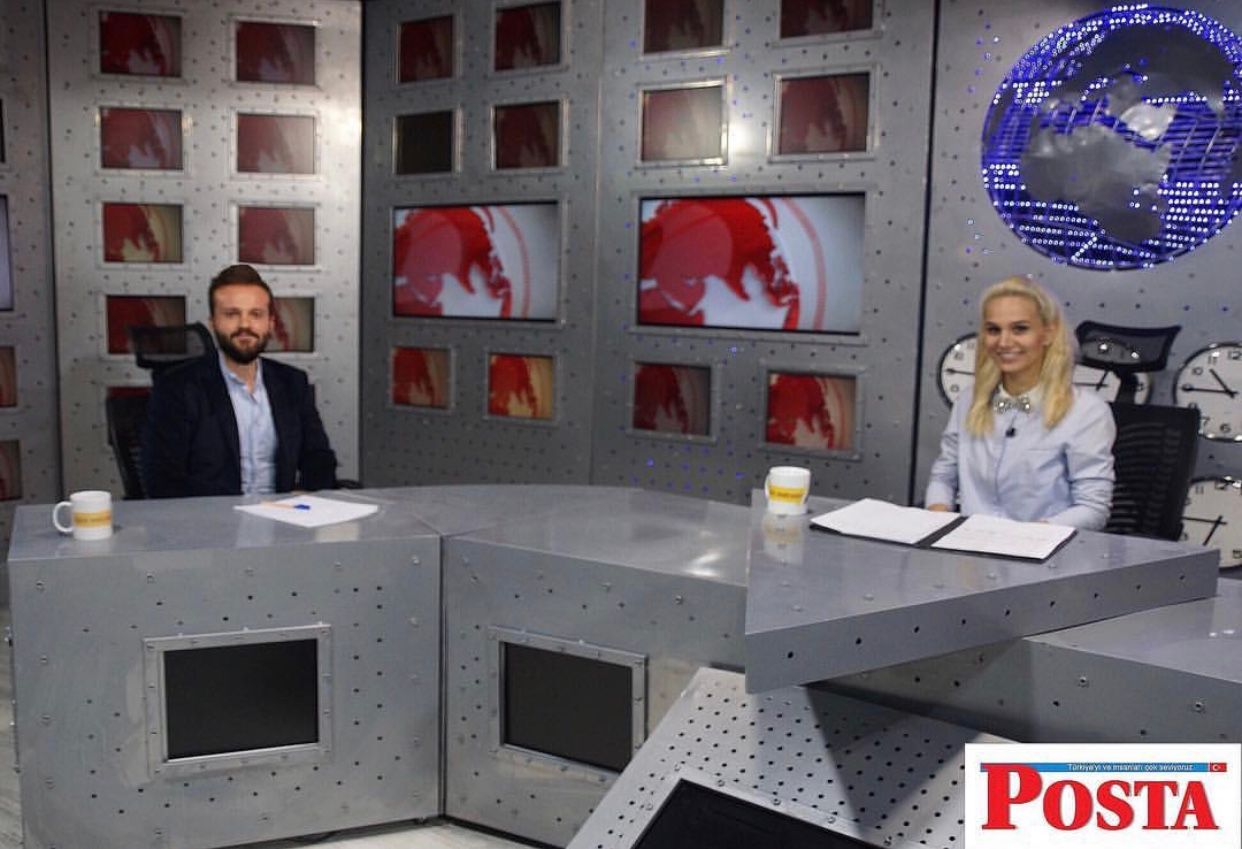 Çağatay Yıldırım-5