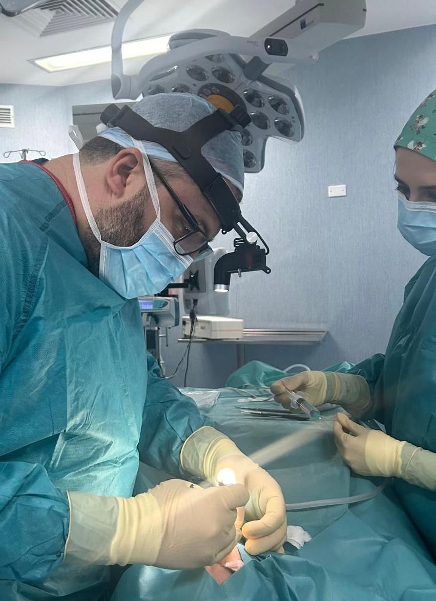 Francesco Zappoli Thyrion-1