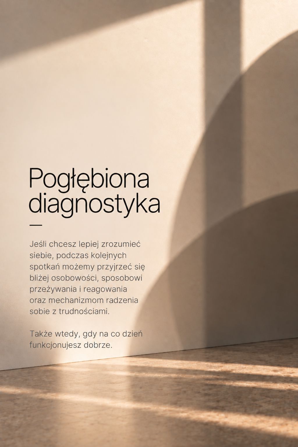 Łukasz Kowalczyk-2