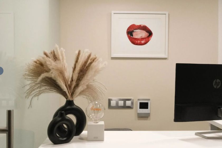 Alfredo Arias Menor-3