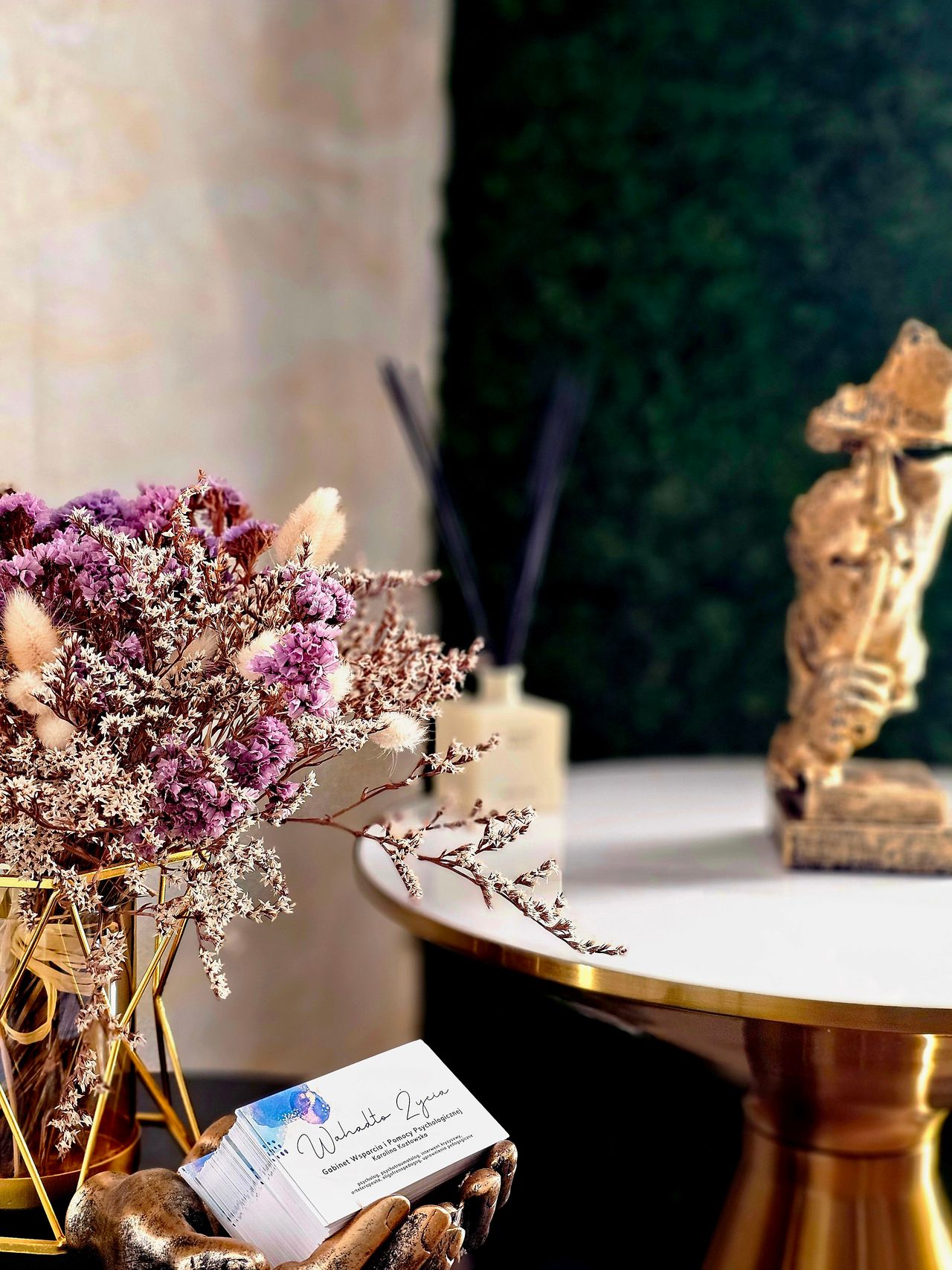 Karolina Kozłowska-1