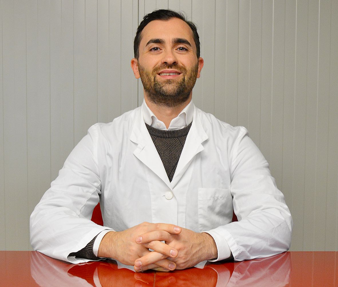 Michele Enrico Bellino-11