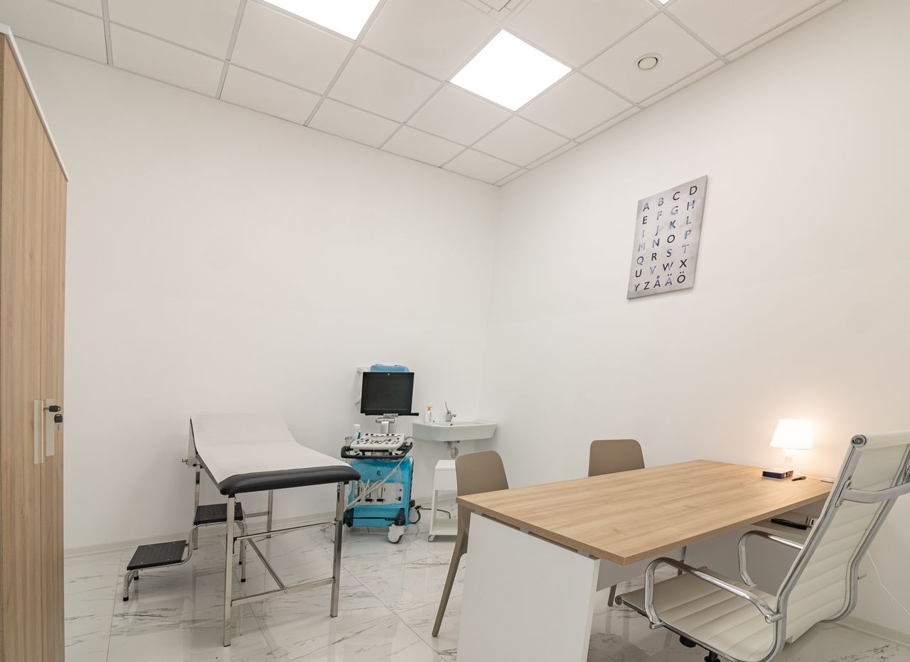 Ozonoterapia Salus Italia-3