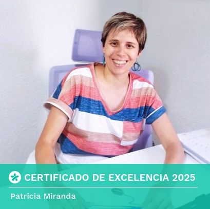 Patricia Miranda-1